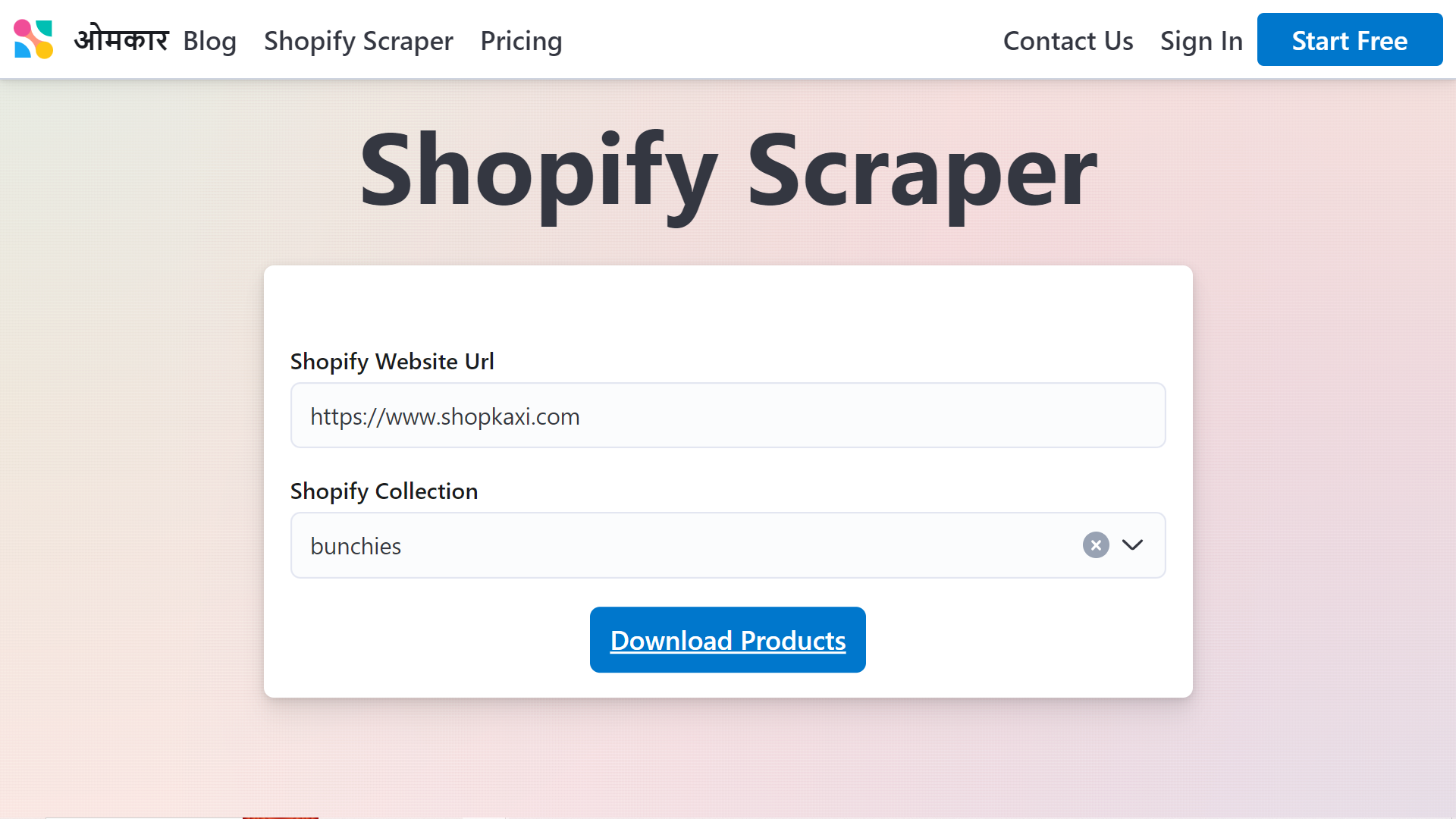 download-shopify-products.png