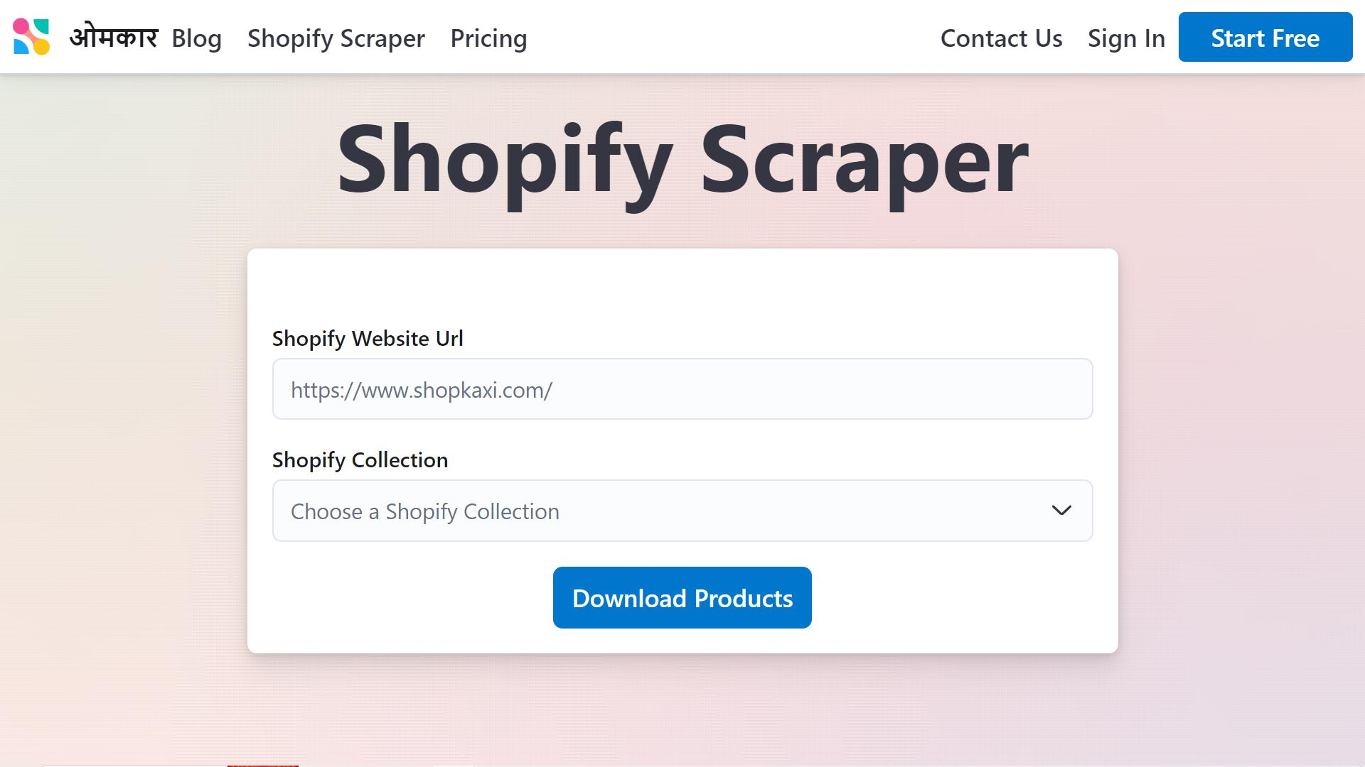 shopify-scraper.png