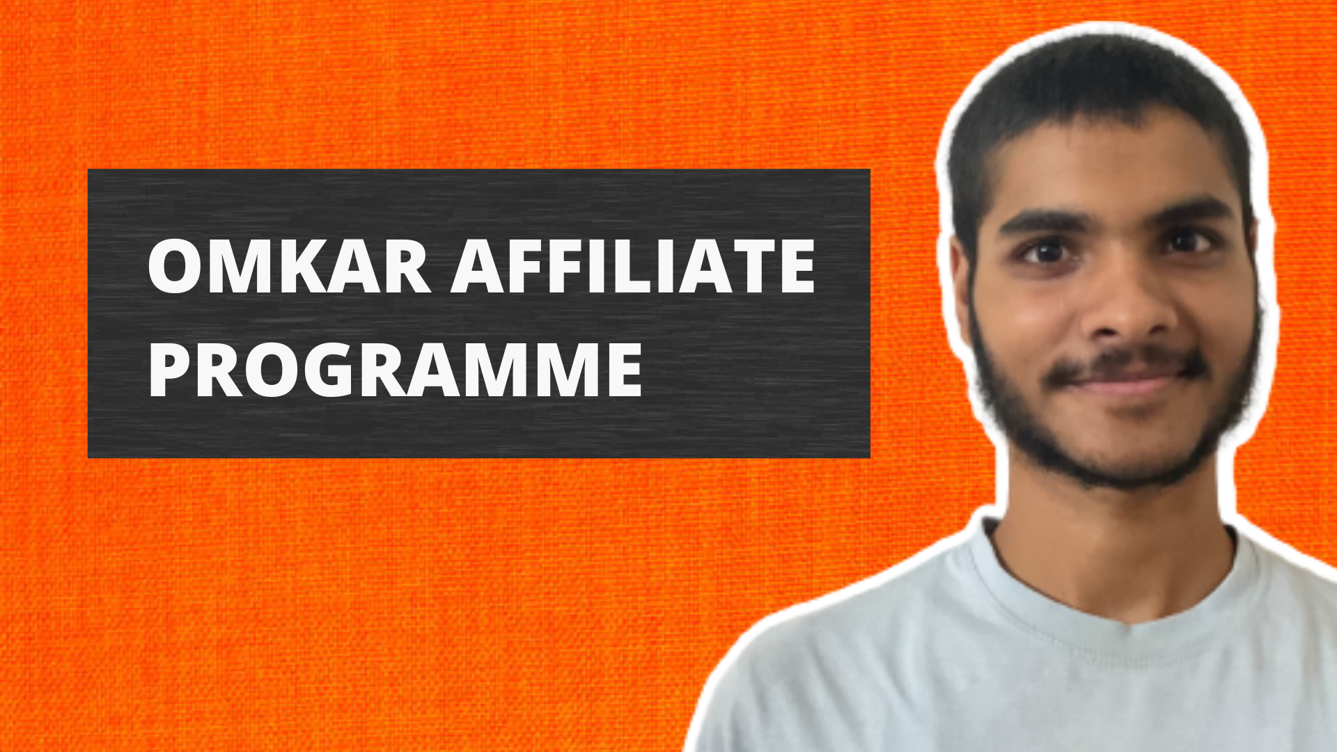 omkar-affiliate-programme.png