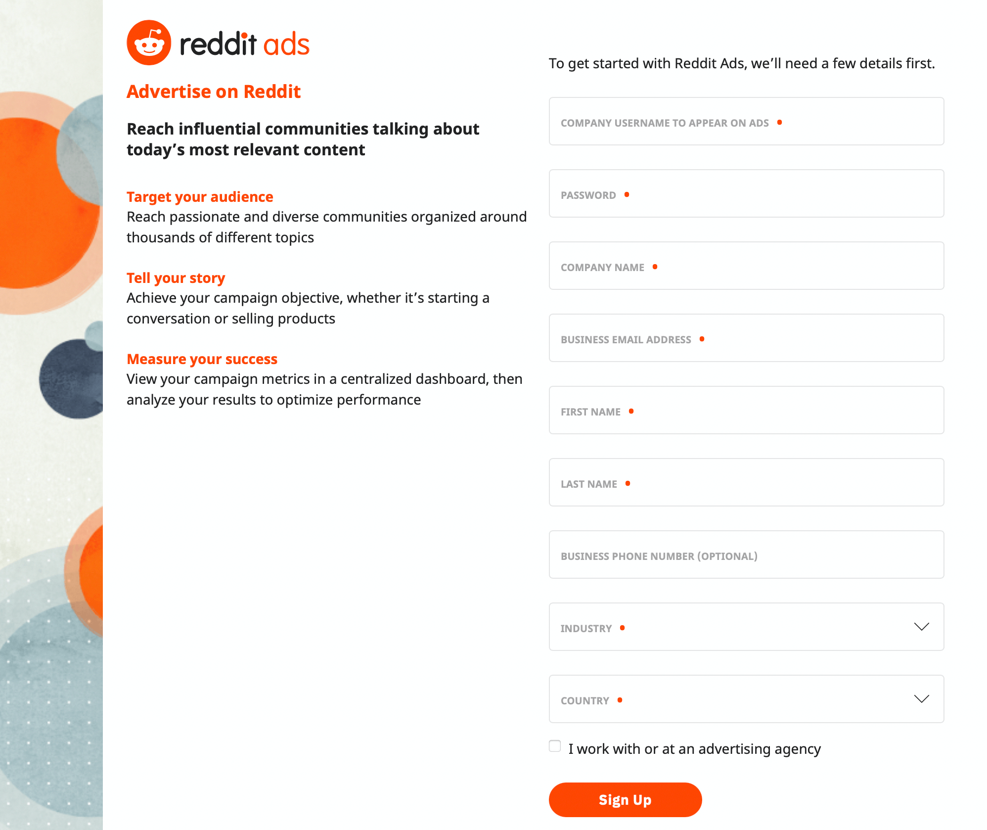 set-up-reddit-ads-account.png