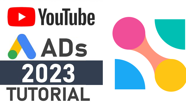 YouTube Ads Tutorial Feautred Image