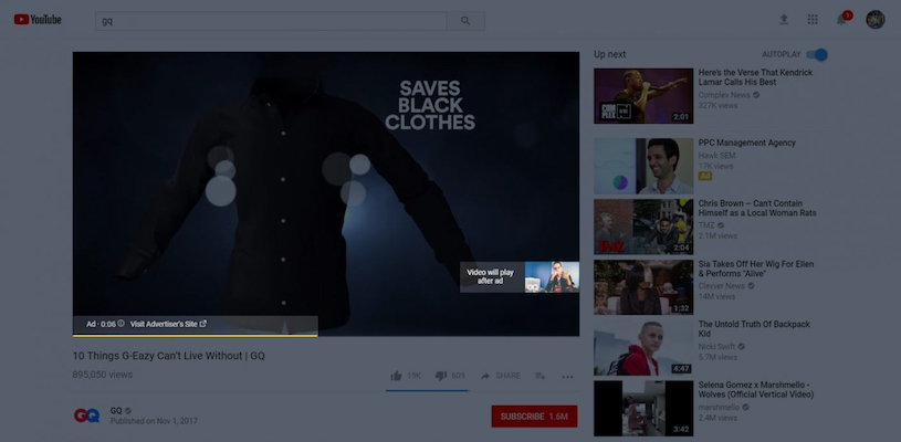 youtube-bumper-ads-example.jpg