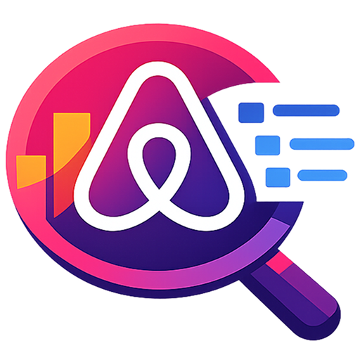 Airbnb Scraper API