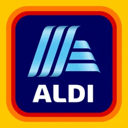 Aldi Scraper