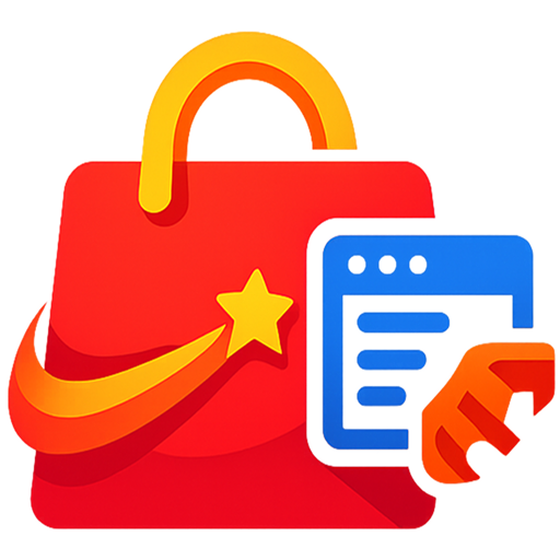 AliExpress Scraper API