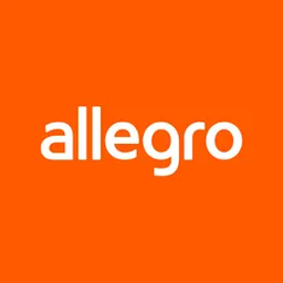 Allegro Scraper