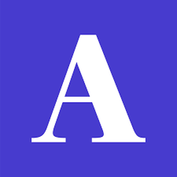 Ashby Scraper