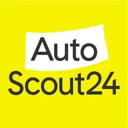 AutoScout24 Scraper