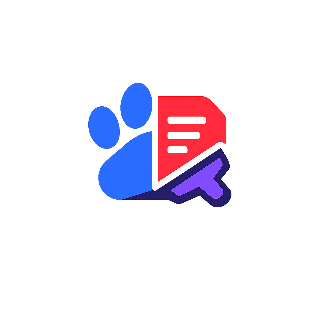 Baidu Scraper
