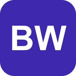 Big W Scraper