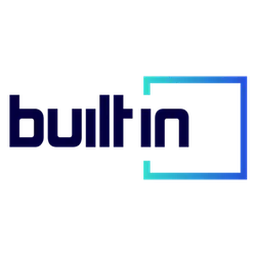 Built In Scraper