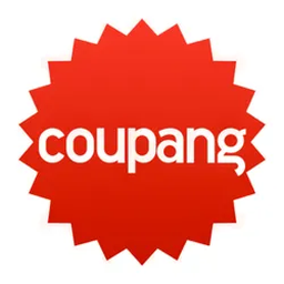 Coupang Scraper