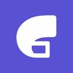 Cutshort Scraper