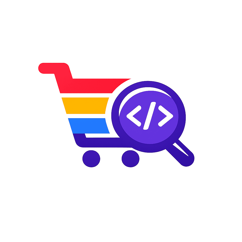 Ebay Scraper