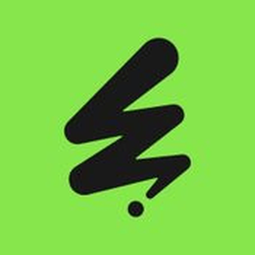 Envato Scraper logo