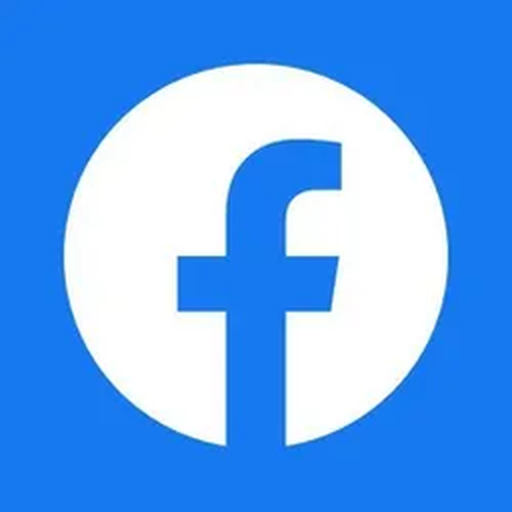 Facebook Scraper