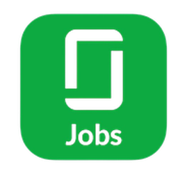 Glassdoor Scraper logo