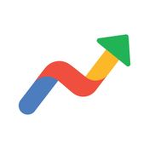Google Trends Scraper logo