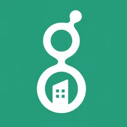 Greenhouse Scraper logo