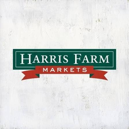 Harris Farm Markets Scraper