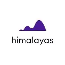 Himalayas Scraper
