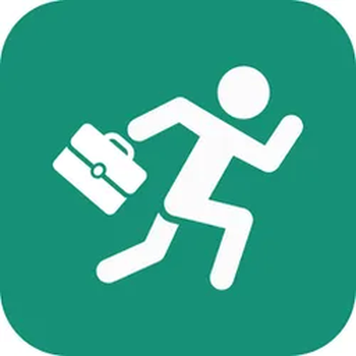 IIMJobs Scraper