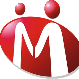Indiamart Scraper logo