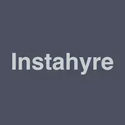 Instahyre Scraper