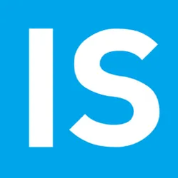 Internshala Scraper
