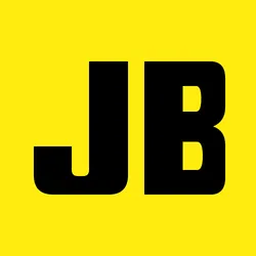 JB HiFi Scraper