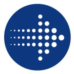Jobstreet Scraper