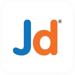 Justdial Scraper