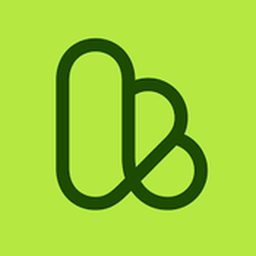 Kleinanzeigen Scraper logo