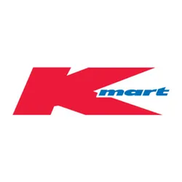 Kmart Scraper