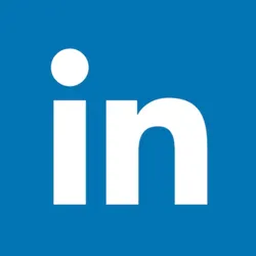 LinkedIn Jobs Scraper logo