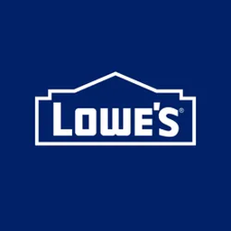 Lowe's Scraper