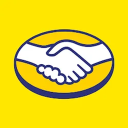 Mercado Libre Scraper