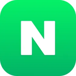 Naver Shopping Scraper