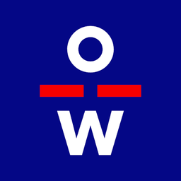 Officeworks Scraper