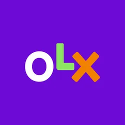OLX Brazil Scraper