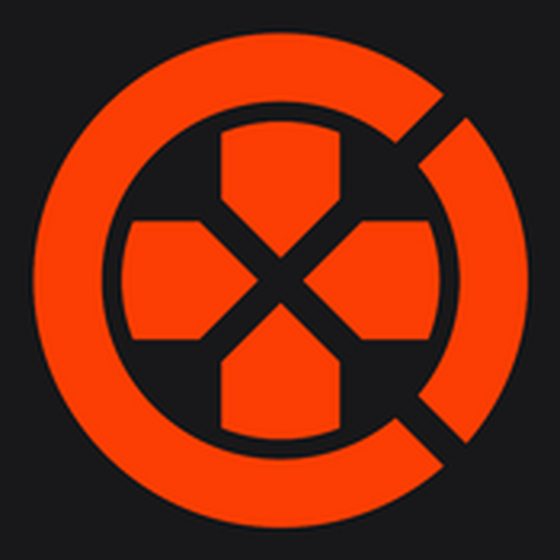 Opencritic Scraper logo