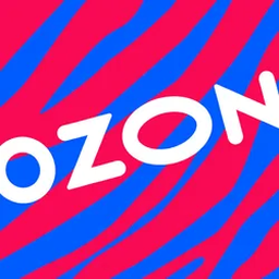 Ozon Scraper