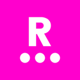 Reed Scraper logo