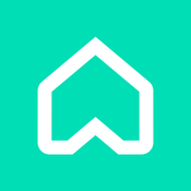 Rightmove Scraper