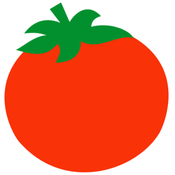 Rotten Tomatoes Scraper
