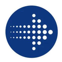 Seek Scraper logo