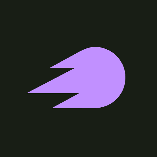 Semrush Scraper logo