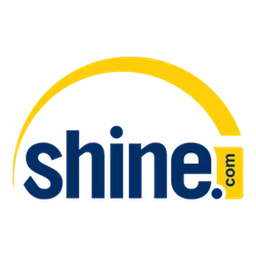 Shine Scraper