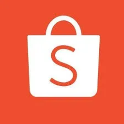 Shopee Scraper