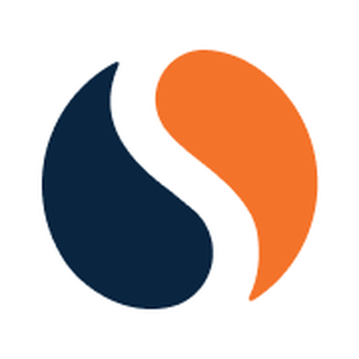 Similarweb Scraper logo